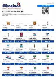 Catálogo Masivos semana 10 Página 102