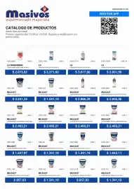 Catálogo Masivos semana 10 Página 103