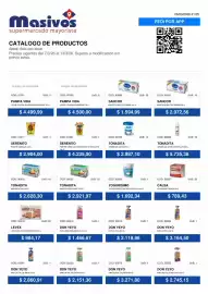 Catálogo Masivos semana 10 Página 104