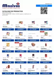 Catálogo Masivos semana 10 Página 106