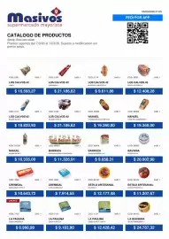 Catálogo Masivos semana 10 Página 107