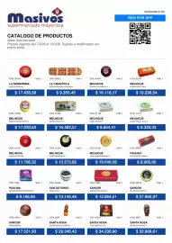 Catálogo Masivos semana 10 Página 108