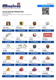 Catálogo Masivos semana 10 Página 109