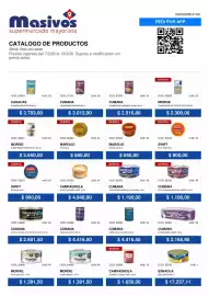 Catálogo Masivos semana 10 Página 11