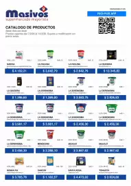 Catálogo Masivos semana 10 Página 110