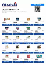 Catálogo Masivos semana 10 Página 111
