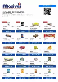 Catálogo Masivos semana 10 Página 112