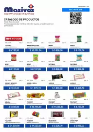 Catálogo Masivos semana 10 Página 113