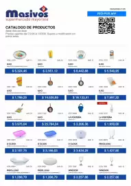 Catálogo Masivos semana 10 Página 115