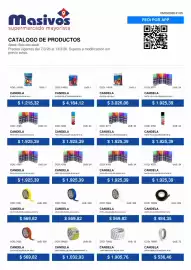 Catálogo Masivos semana 10 Página 116