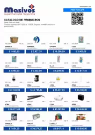 Catálogo Masivos semana 10 Página 117