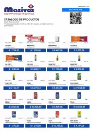 Catálogo Masivos semana 10 Página 118