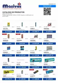 Catálogo Masivos semana 10 Página 119