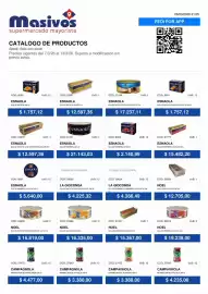 Catálogo Masivos semana 10 Página 12