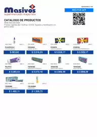 Catálogo Masivos semana 10 Página 120