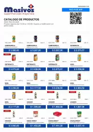 Catálogo Masivos semana 10 Página 13
