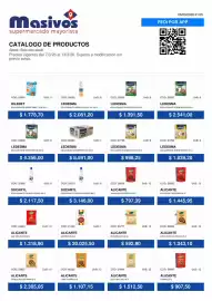 Catálogo Masivos semana 10 Página 15