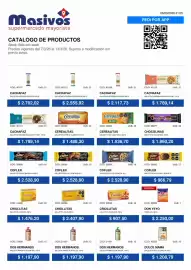 Catálogo Masivos semana 10 Página 21