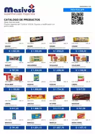 Catálogo Masivos semana 10 Página 23