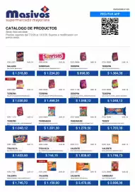 Catálogo Masivos semana 10 Página 25