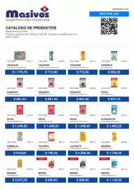 Catálogo Masivos semana 10 Página 26