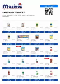 Catálogo Masivos semana 10 Página 27