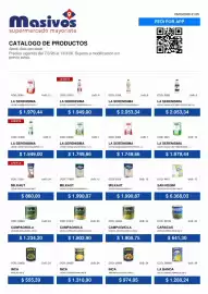 Catálogo Masivos semana 10 Página 28