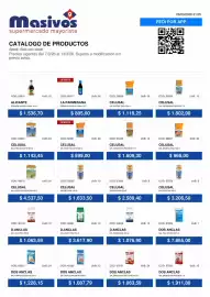 Catálogo Masivos semana 10 Página 31