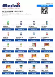 Catálogo Masivos semana 10 Página 32