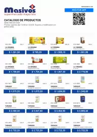 Catálogo Masivos semana 10 Página 34