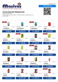 Catálogo Masivos semana 10 Página 38