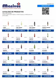 Catálogo Masivos semana 10 Página 40