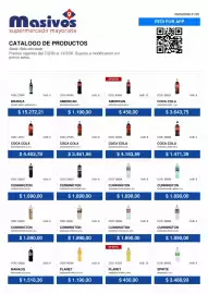 Catálogo Masivos semana 10 Página 42