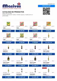 Catálogo Masivos semana 10 Página 45