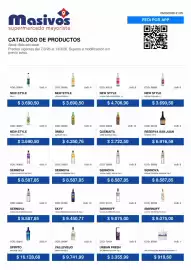 Catálogo Masivos semana 10 Página 48