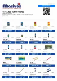 Catálogo Masivos semana 10 Página 50