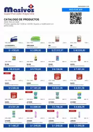 Catálogo Masivos semana 10 Página 51