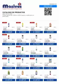 Catálogo Masivos semana 10 Página 52