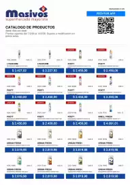 Catálogo Masivos semana 10 Página 54