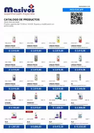 Catálogo Masivos semana 10 Página 55