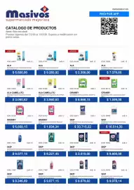 Catálogo Masivos semana 10 Página 56