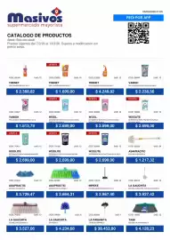Catálogo Masivos semana 10 Página 57