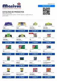 Catálogo Masivos semana 10 Página 58