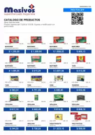 Catálogo Masivos semana 10 Página 59