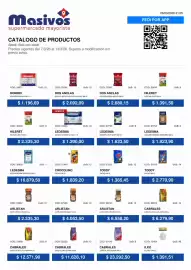 Catálogo Masivos semana 10 Página 6