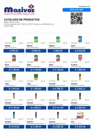 Catálogo Masivos semana 10 Página 60