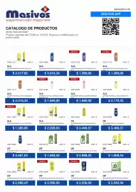 Catálogo Masivos semana 10 Página 65