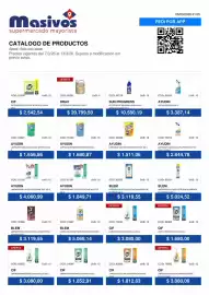 Catálogo Masivos semana 10 Página 66