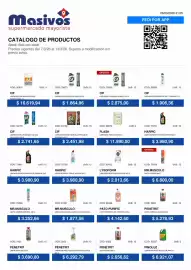 Catálogo Masivos semana 10 Página 67