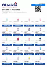 Catálogo Masivos semana 10 Página 68